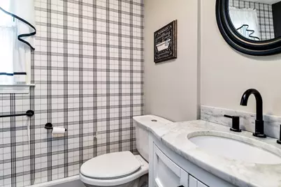 43 Dibuono Dr, Marlborough, MA 01752 - Photo 16