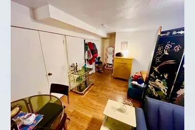 105 Chestnut St #2B, Brookline, MA 02445 - Photo 4