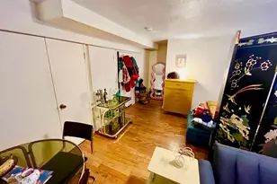 105 Chestnut St, Brookline, MA 02445 - Photo 4
