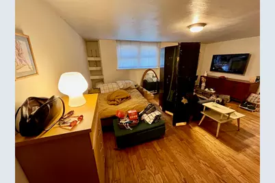 105 Chestnut St #2B, Brookline, MA 02445 - Photo 2