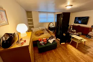 105 Chestnut St, Brookline, MA 02445 - Photo 2