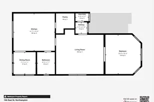 19 East St, Northampton, MA 01060 - Photo 16