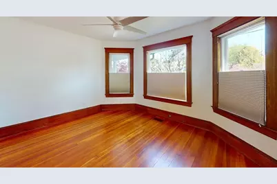 19 East St #A, Northampton, MA 01060 - Photo 12