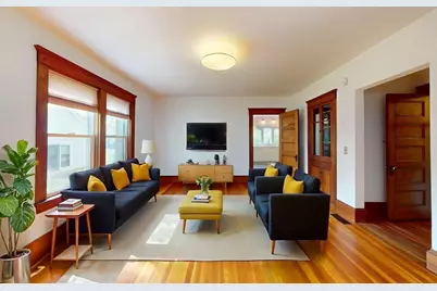 19 East St #A, Northampton, MA 01060 - Photo 8