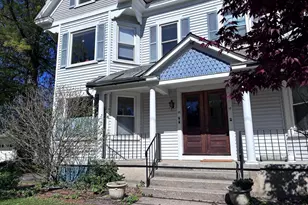 19 East St, Northampton, MA 01060 - Photo 2