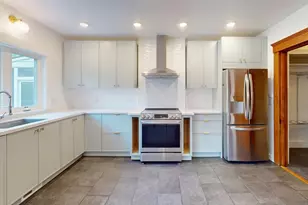 19 East St, Northampton, MA 01060 - Photo 4