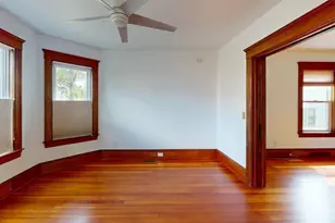 19 East St, Northampton, MA 01060 - Photo 14