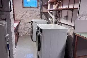 19 East St, Northampton, MA 01060 - Photo 20