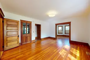 19 East St, Northampton, MA 01060 - Photo 10