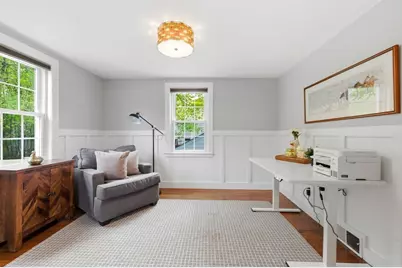 79 Shaw St, Weymouth, MA 02191 - Photo 16