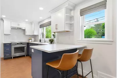 79 Shaw St, Weymouth, MA 02191 - Photo 4