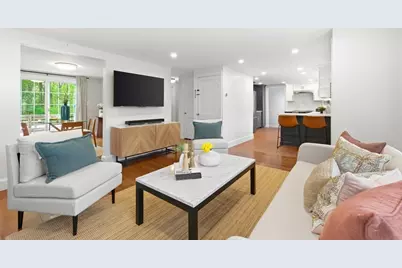 79 Shaw St, Weymouth, MA 02191 - Photo 2