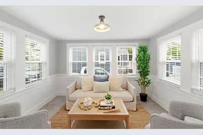 79 Shaw St, Weymouth, MA 02191 - Photo 12