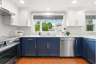 79 Shaw St, Weymouth, MA 02191 - Photo 6
