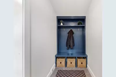 79 Shaw St, Weymouth, MA 02191 - Photo 14