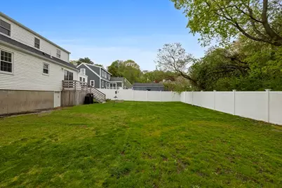79 Shaw St, Weymouth, MA 02191 - Photo 28