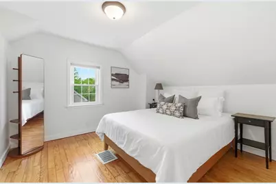 79 Shaw St, Weymouth, MA 02191 - Photo 20