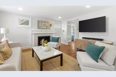 79 Shaw St, Weymouth, MA 02191 - Photo 8