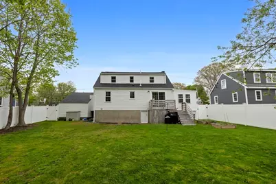 79 Shaw St, Weymouth, MA 02191 - Photo 30