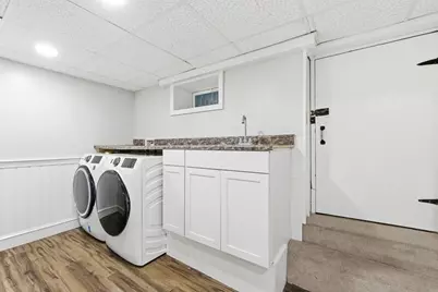 79 Shaw St, Weymouth, MA 02191 - Photo 26