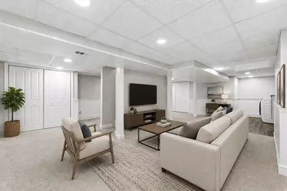 79 Shaw St, Weymouth, MA 02191 - Photo 24