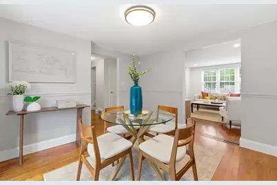 79 Shaw St, Weymouth, MA 02191 - Photo 10