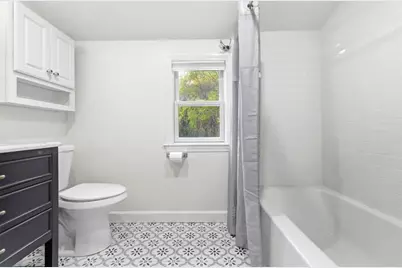 79 Shaw St, Weymouth, MA 02191 - Photo 22