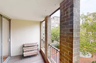 99 Pond Ave, Brookline, MA 02445 - Photo 6