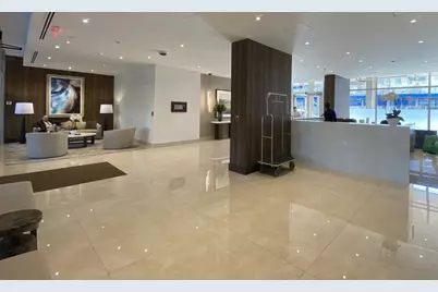 99 Pond Ave #514, Brookline, MA 02445 - Photo 16