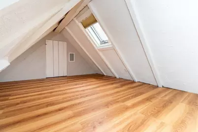 23 Ashmont St #3, Boston, MA 02124 - Photo 16