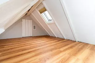 23 Ashmont St, Boston, MA 02124 - Photo 16
