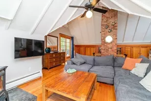 23 Ashmont St, Boston, MA 02124 - Photo 4