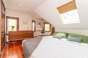 23 Ashmont St, Boston, MA 02124 - Photo 10