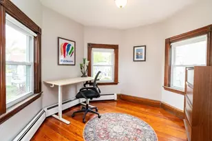 23 Ashmont St, Boston, MA 02124 - Photo 12