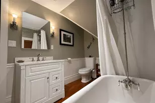 23 Ashmont St, Boston, MA 02124 - Photo 16
