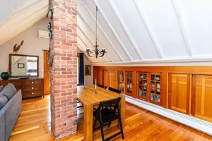 23 Ashmont St, Boston, MA 02124 - Photo 6