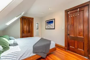 23 Ashmont St, Boston, MA 02124 - Photo 8