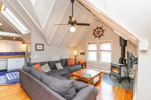 23 Ashmont St, Boston, MA 02124 - Photo 2