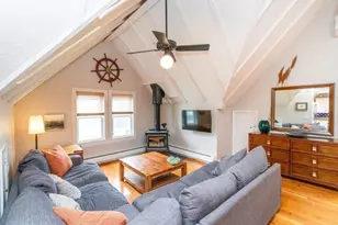 23 Ashmont St, Boston, MA 02124 - Photo 6