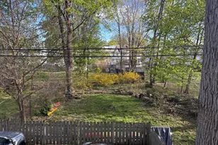 23 Ashmont St, Boston, MA 02124 - Photo 22