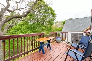 23 Ashmont St, Boston, MA 02124 - Photo 18