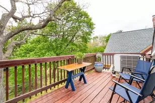 23 Ashmont St, Boston, MA 02124 - Photo 18