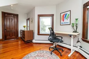 23 Ashmont St, Boston, MA 02124 - Photo 10