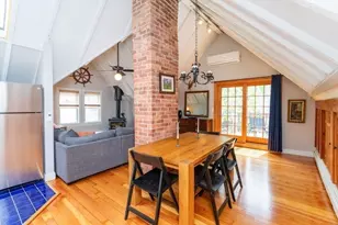 23 Ashmont St, Boston, MA 02124 - Photo 4