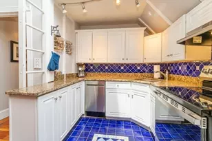 23 Ashmont St, Boston, MA 02124 - Photo 12