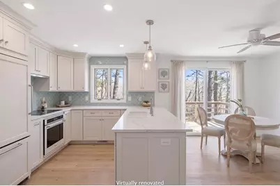 85 Haywain Way, Wellfleet, MA 02667 - Photo 10