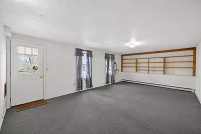 85 Haywain Way, Wellfleet, MA 02667 - Photo 18