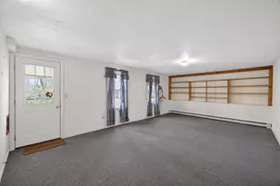 85 Haywain Way, Wellfleet, MA 02667 - Photo 18