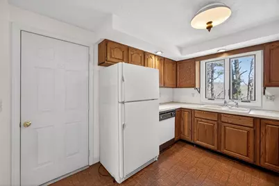 85 Haywain Way, Wellfleet, MA 02667 - Photo 6