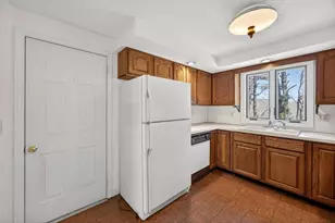 85 Haywain Way, Wellfleet, MA 02667 - Photo 6
